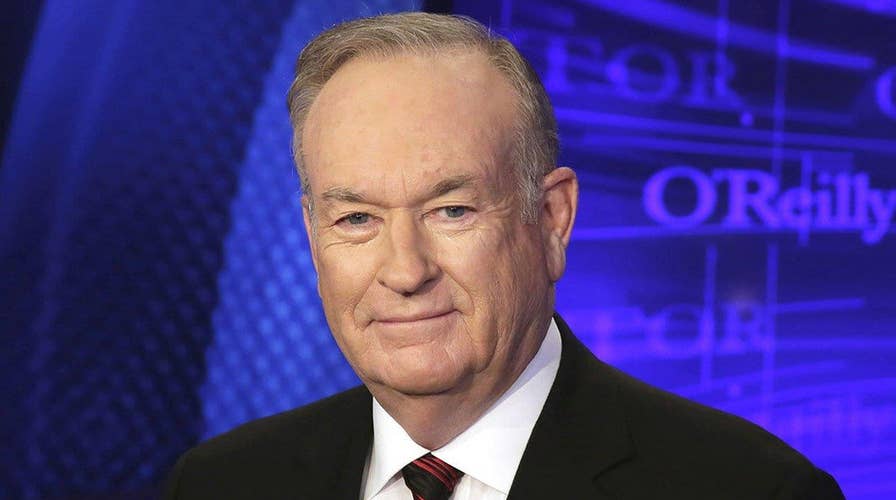 Donald Trump's team begins to take shape