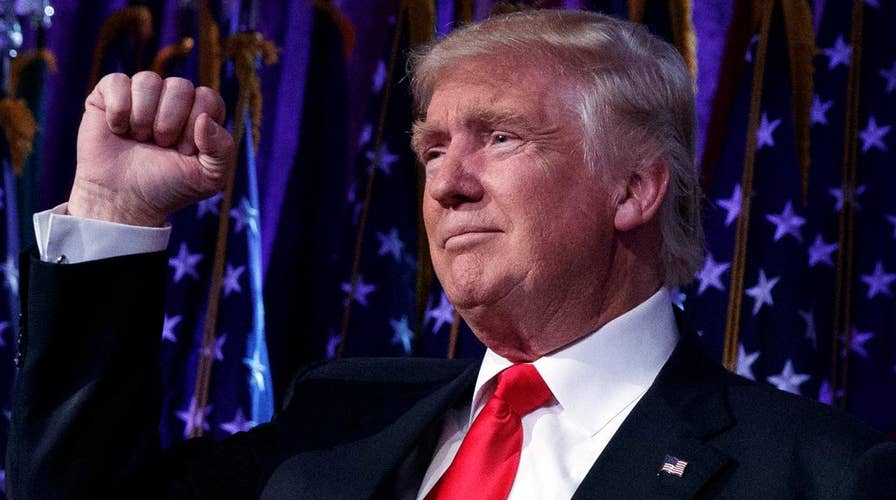 Sanctuary cities, Trump administration on collision course