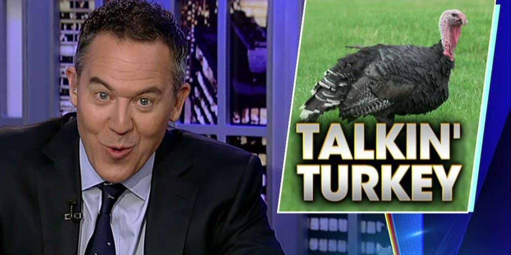 Disney world 2024 hotel prices Disney world 2024 hotel prices