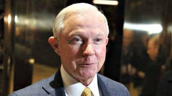 House panel advances plan to reinstate Arkansas voter ID law