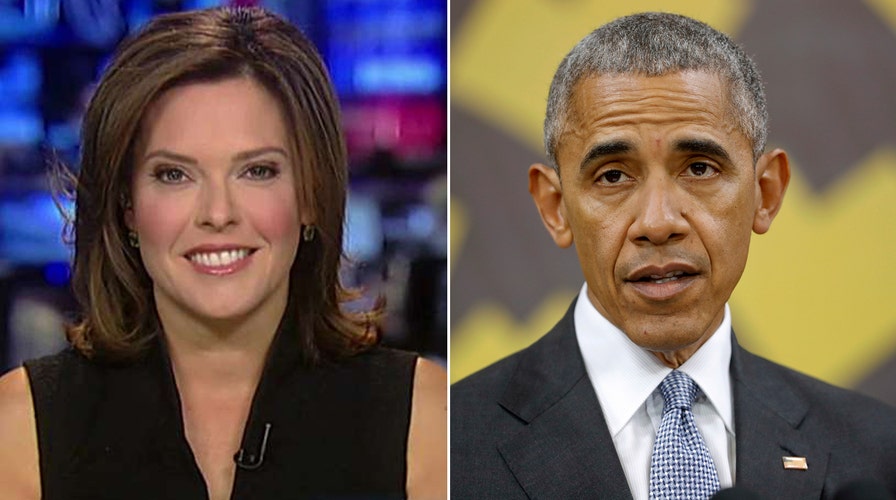 President Obama rethinking his political withdrawal?