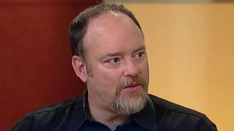 Johnny Cash's poetry revealed in new collection