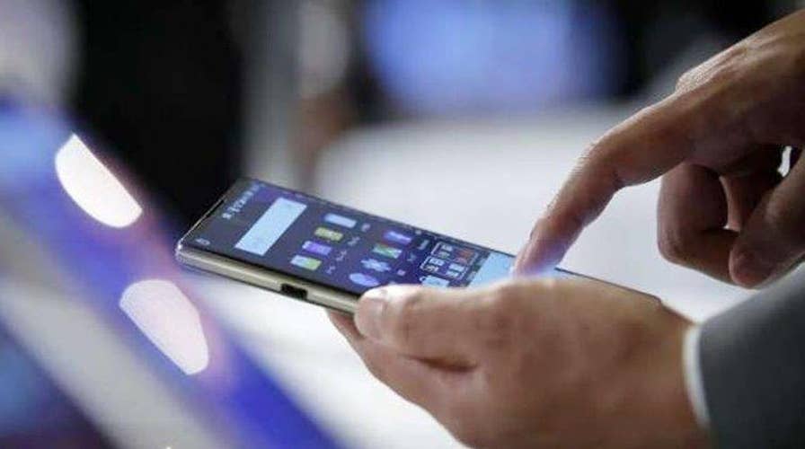 Halftime Report: Ad industry out of touch?