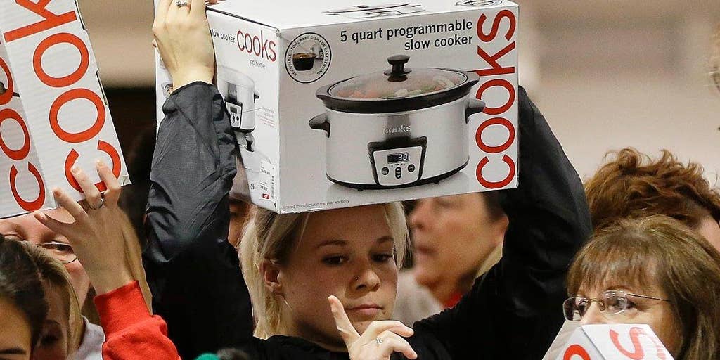 Best And Worst Deals Of Black Friday Fox News Video best-and-worst-deals-of-black-friday-fox-news-video