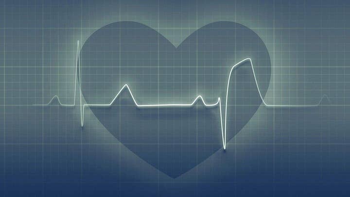 More Americans suffering strokes in late 30s, early 40s