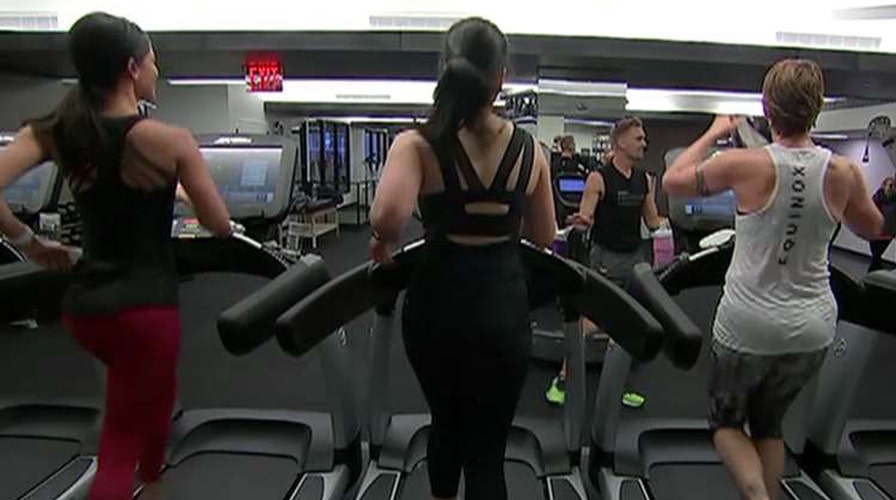 How to avoid gaining weight during the holiday season