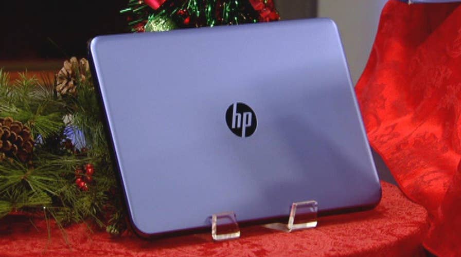 The top doorbuster deals for Black Friday