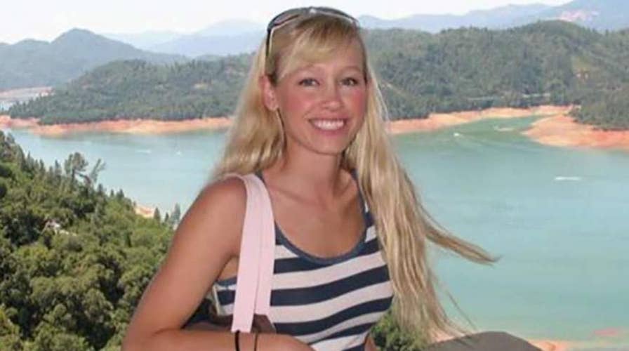 Missing mother of two found safe