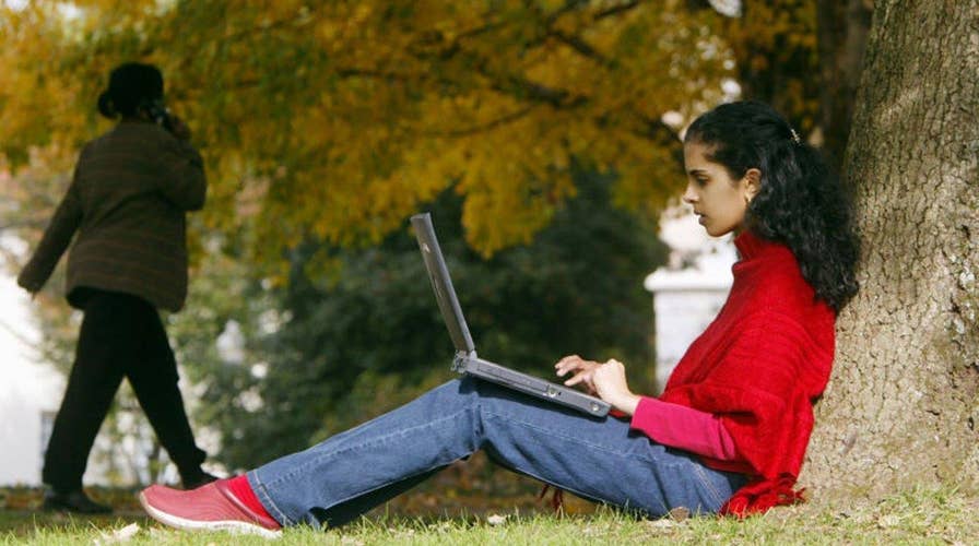 Can schools defy immigration laws?