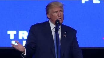 Norwegian and Royal Caribbean approved to start Cuba cruises