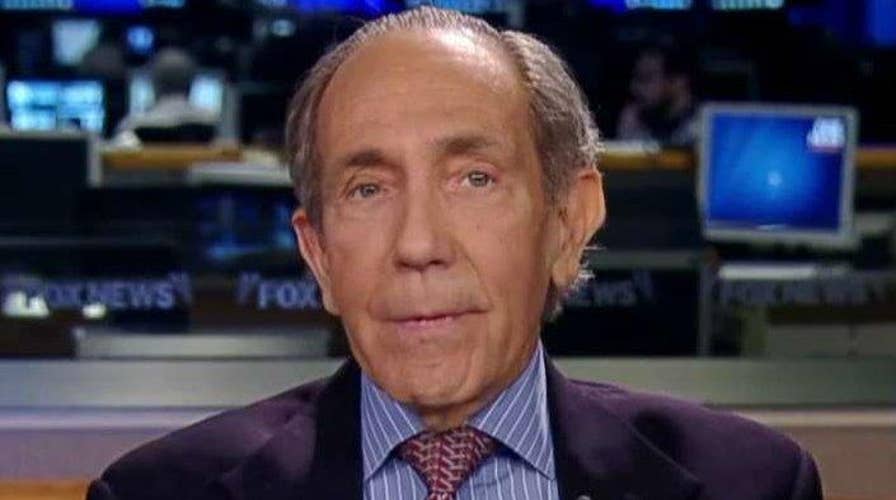 Cuban-American author talks impact of Castro's regime