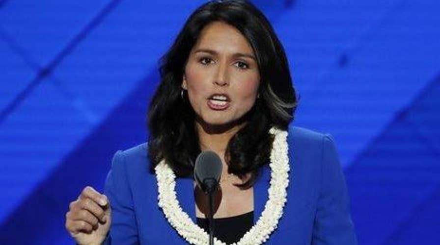 Challenges the next secretary of state might face