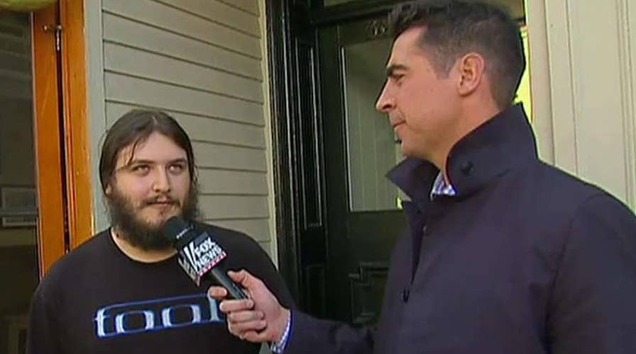 How much do you really know about Thanksgiving?