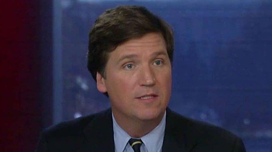 Campaign shreds media's image