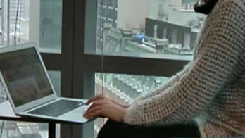 Best Buy Cyber Monday 2016 deals: Huge savings on TVs, computers and more