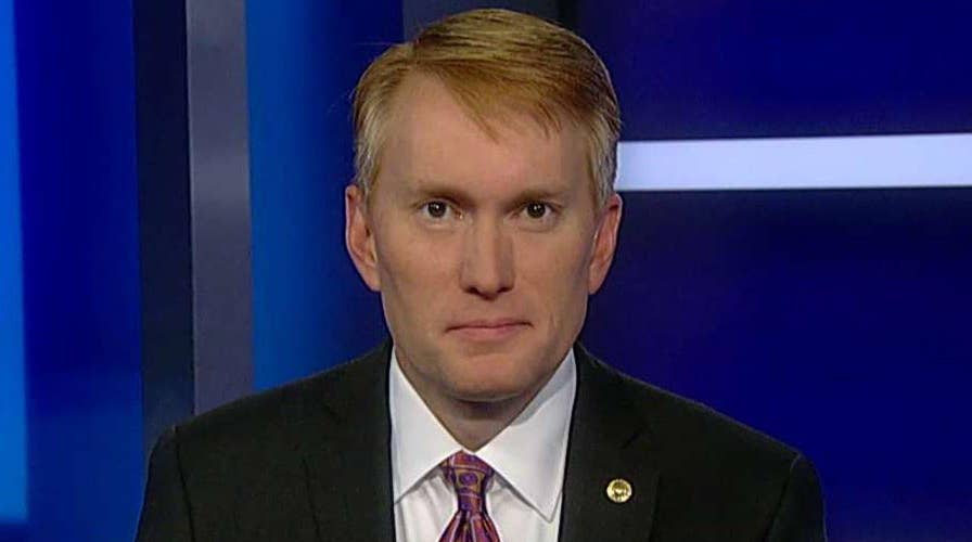 Inside the 2016 book of gov't waste