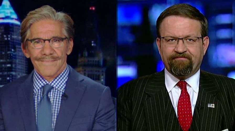 Ohio State attack sparks concerns about terrorism