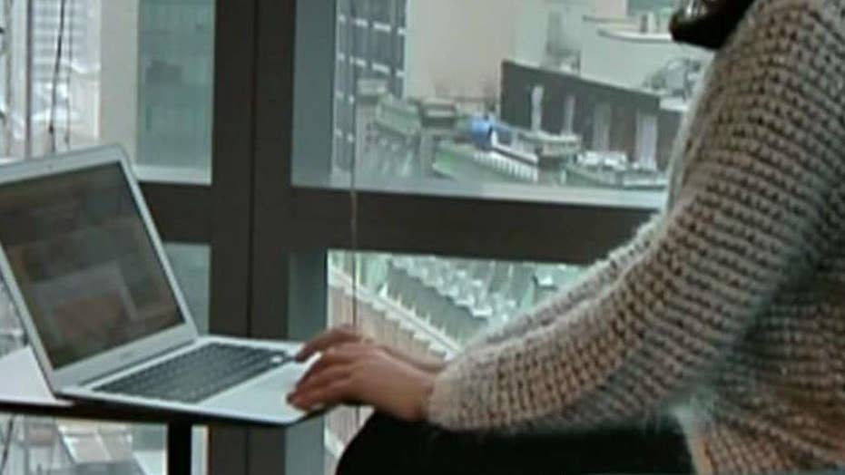 The Best Cyber Monday Laptop Deals Fox News