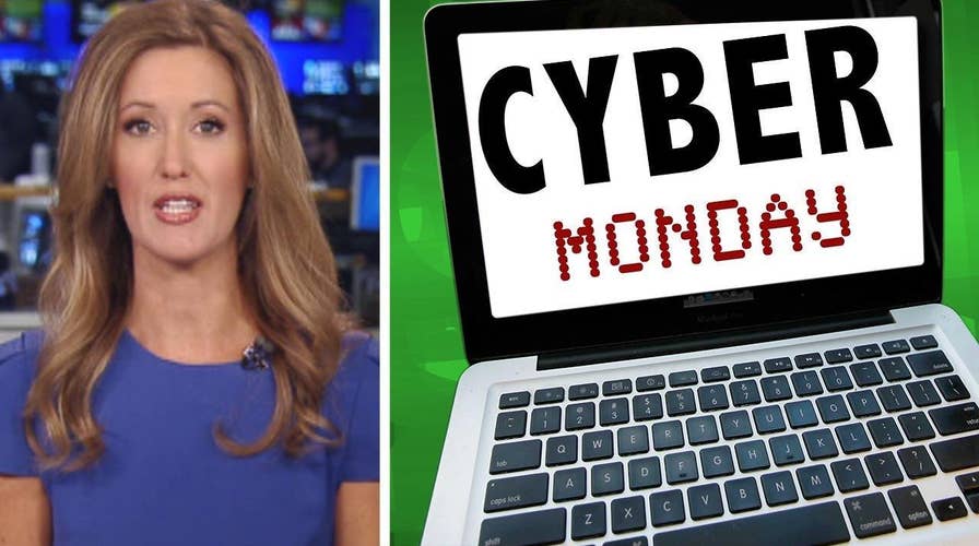 Tips for safe online shopping