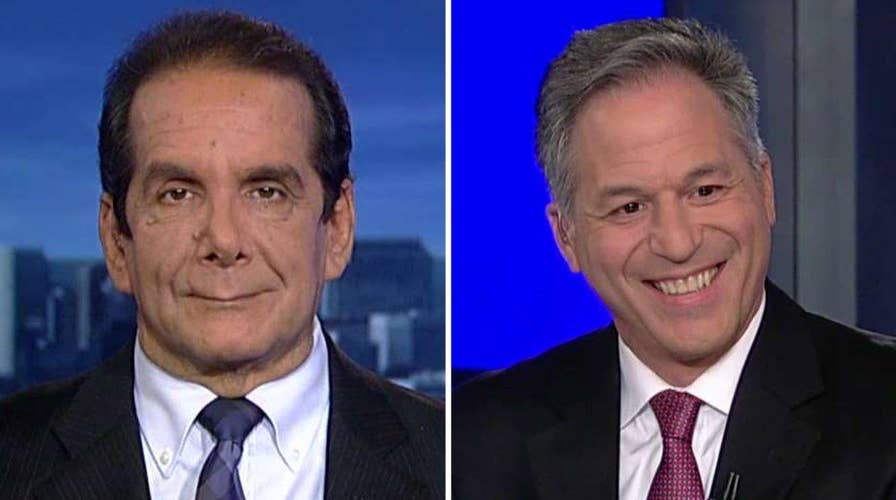 What do Cabinet picks say about Trump's administration?