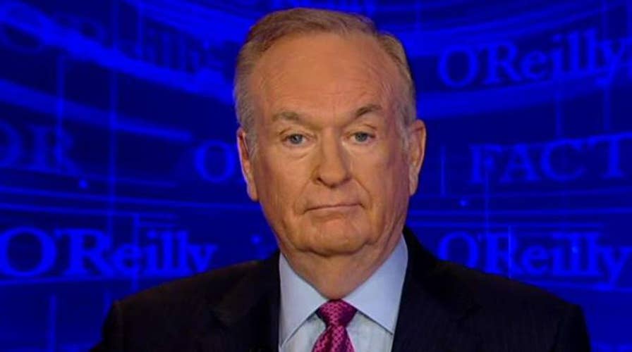 How terrorists are getting into the country