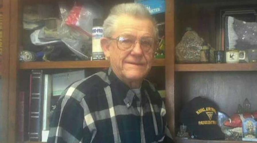 How not to be selfish