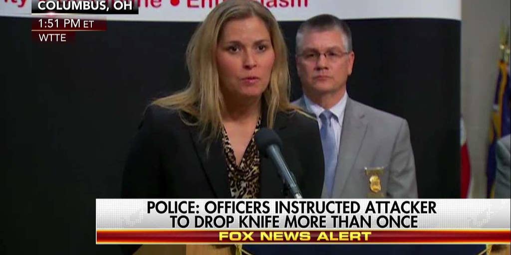 113016_fbi | Fox News Video