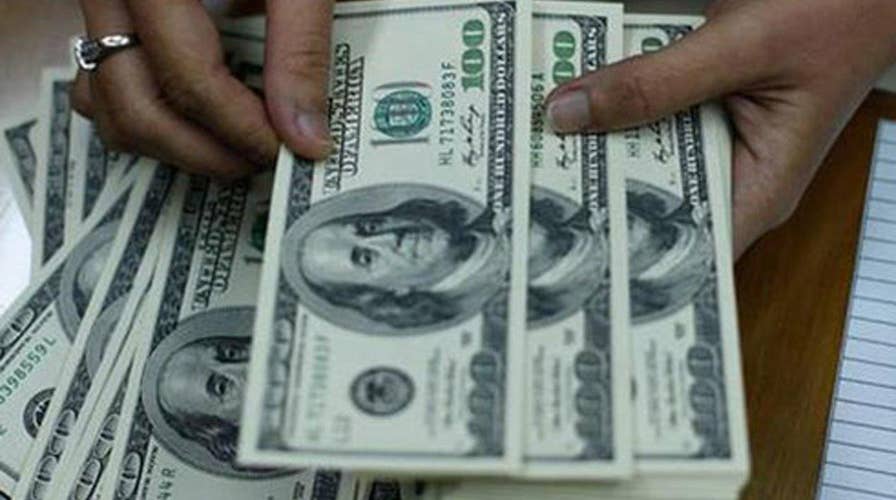 Money moves to make before the end of the year