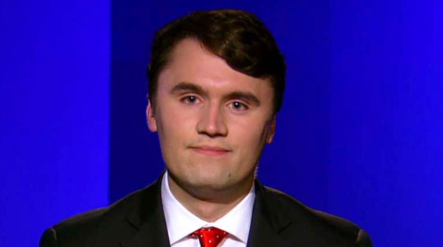 New website calls out radical liberal professors