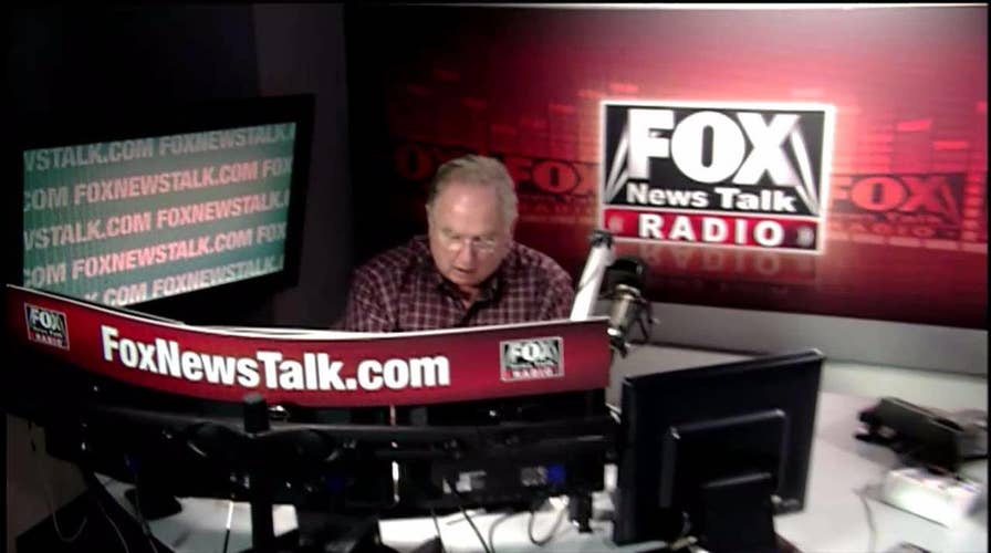 Trumps' Carrier Deal Is A Huge Victory!