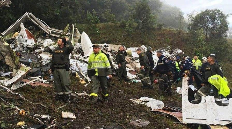 Report: Pilot reported low fuel, electrical trouble