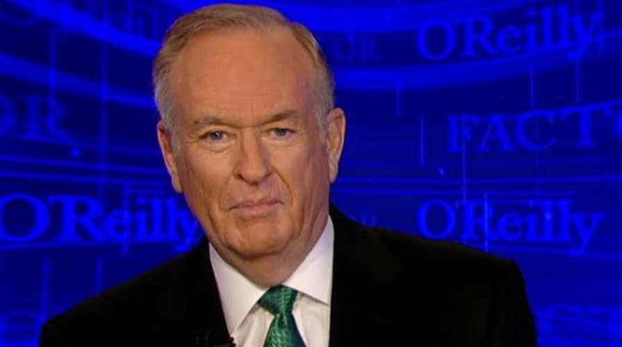 Big win for Donald Trump