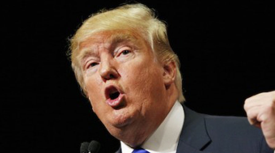 What can Americans expect under a Trump economy?