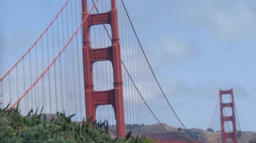San Francisco vows to remain a sanctuary city under Trump