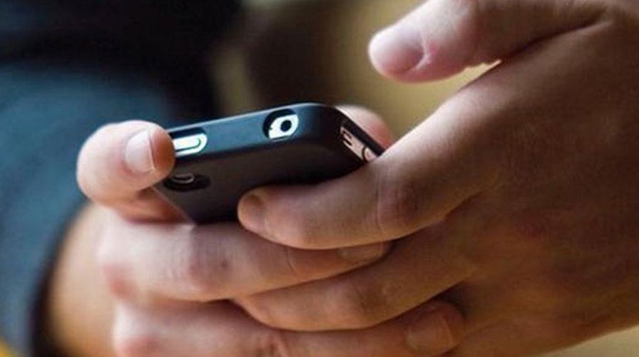 How to protect yourself from 'fake news' online