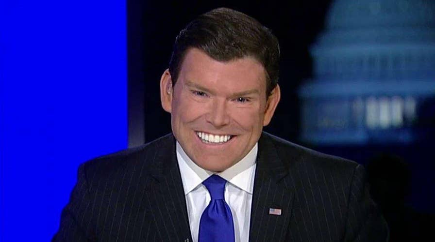 Friday Feedback: 12/2/16