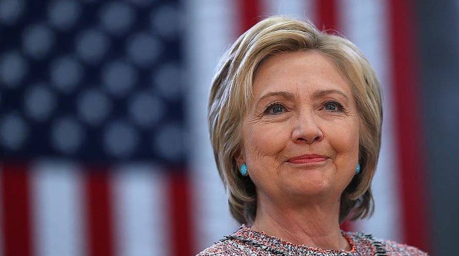 Have Democrats learned anything from the election?