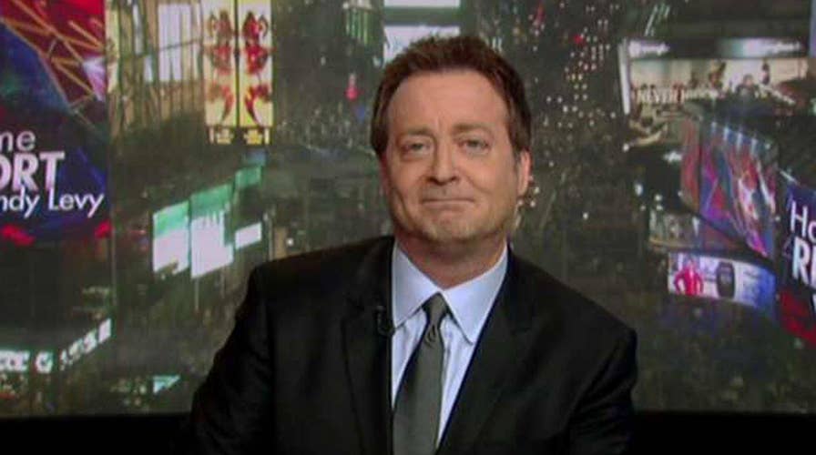 Halftime Report: What are Buckyballs?