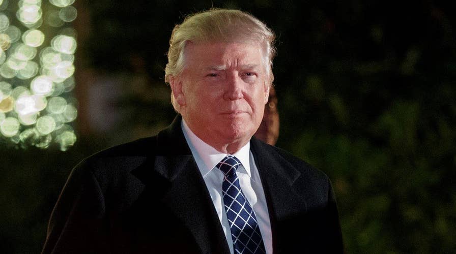 Press hits 'gazillionaire' Cabinet