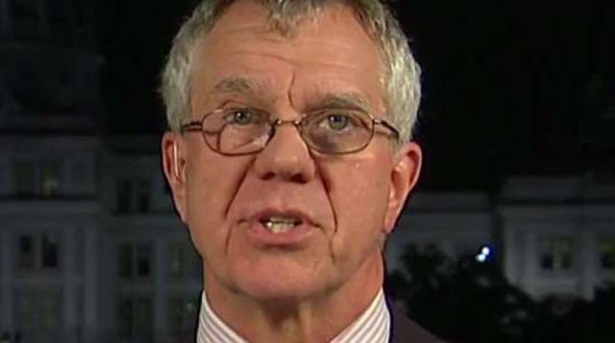 Professor: Ethics class cancelled because of timid students