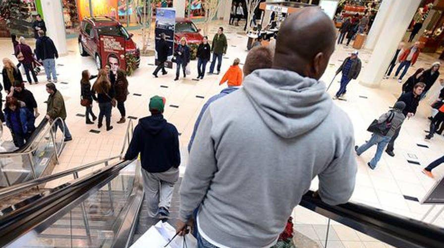 How to get the best deals in the discount world