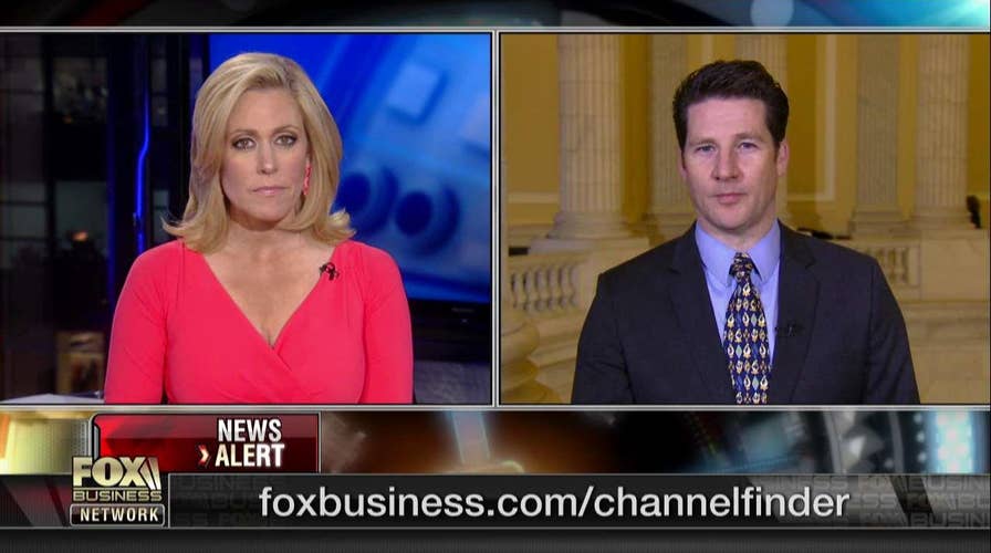 Dinan immigration magic words