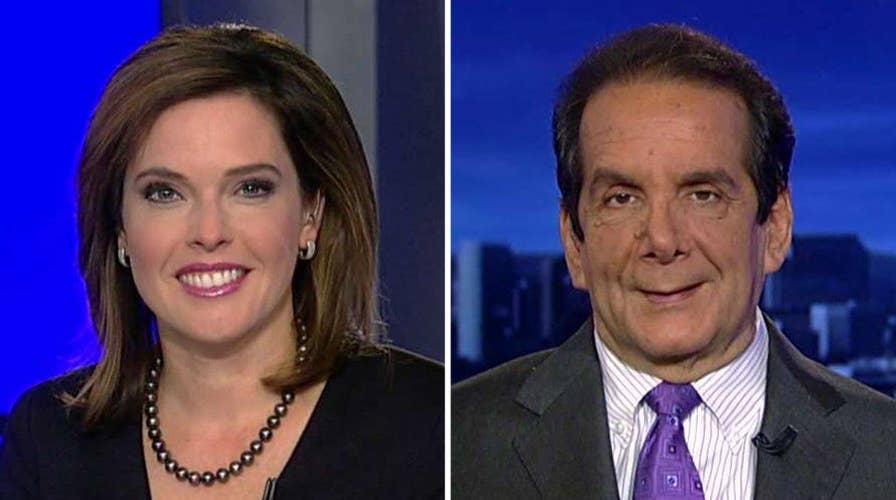 Obamacare replacement timeline sparks debate