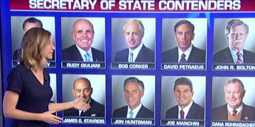 Who Are The Contenders For Remaining Cabinet Positions Fox News Video   694940094001 5238760910001 Who Are The Contenders For Remaining Cabinet Positions 