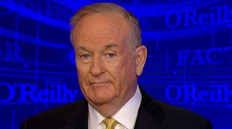 Will Donald Trump be able to unite the country?