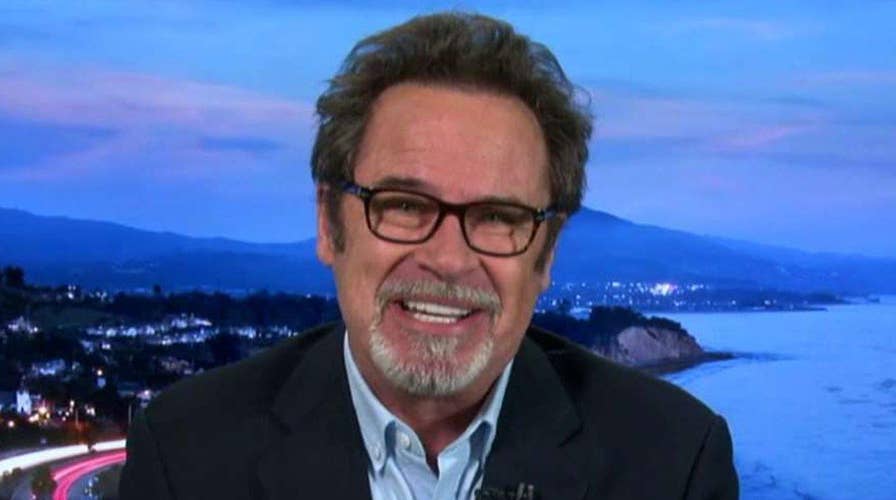 Miller Time: 'Consequences' for companies leaving US