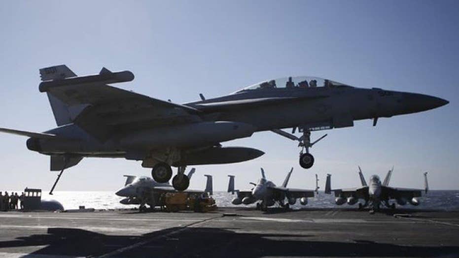marine corps pilot who ejected near japan is confirmed dead fox news marine corps aviation