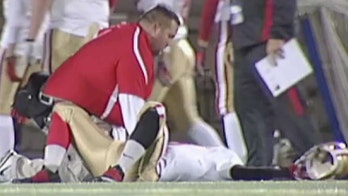 Supreme Court leaves $1B NFL concussion settlement in place