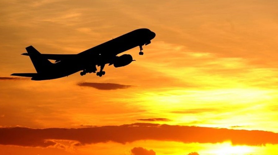 Avoiding scams during holiday travels