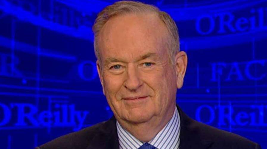 For critics of Trump, his posture is not a happy time